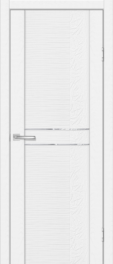 Фото двери Двери-А Агата Нео
