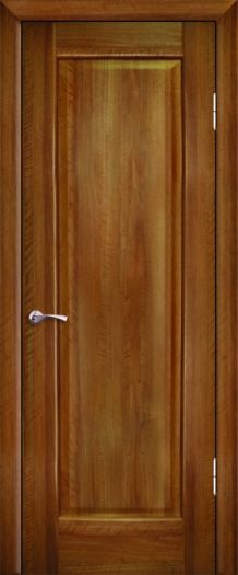 Фото двери Геона Орхидея