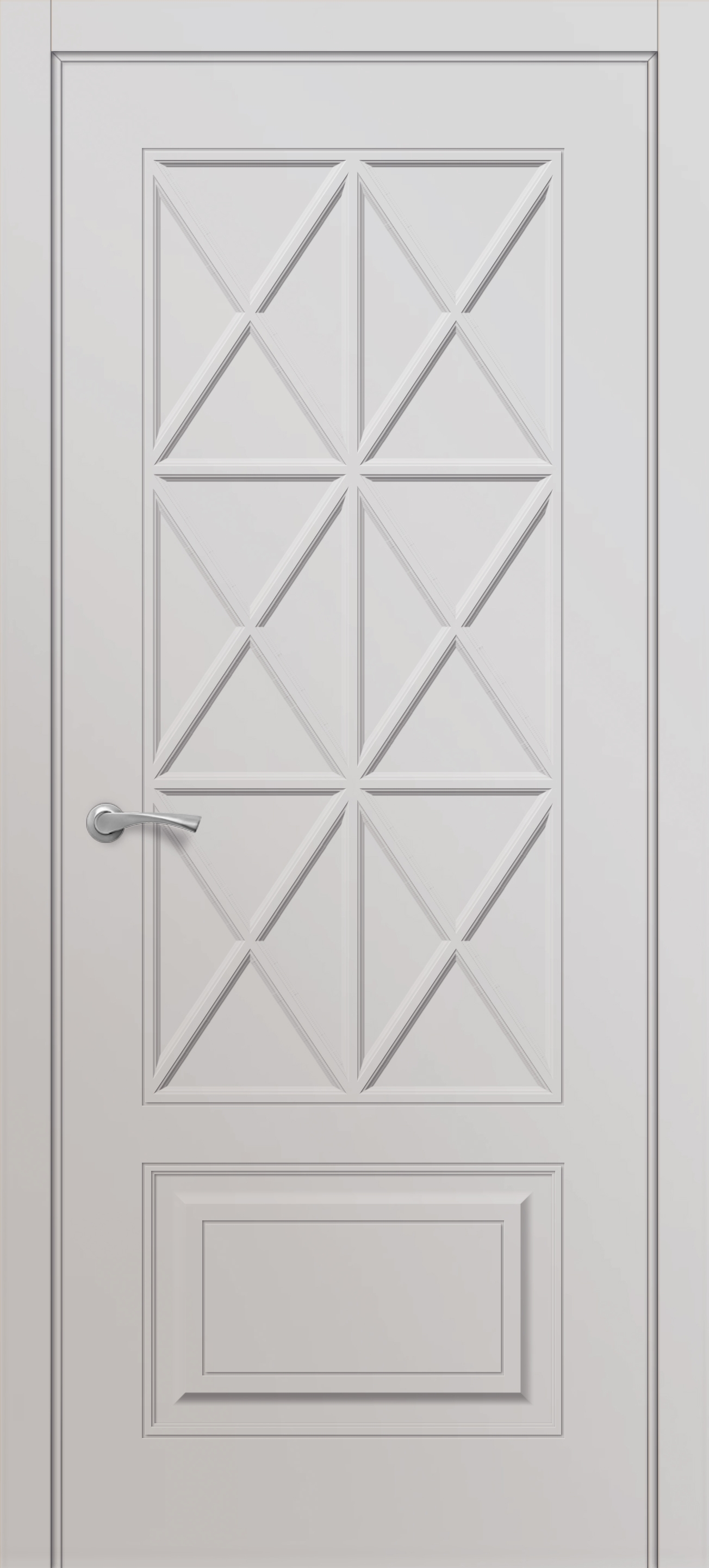 Двери межкомнатные белые эмаль купить. Дверь Волховец; linea; артикул: 8048 МСР. Дверь Омега ПГ белая. С 18 эмаль дверь. Дверь Amore (эмаль белая).