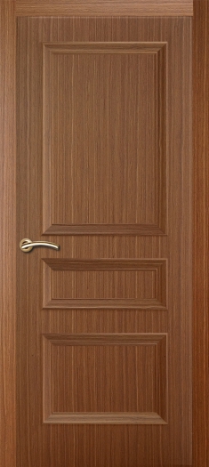 Фото двери Македония 2