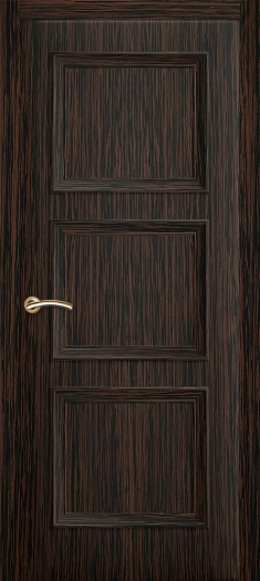Фото двери Македония 3