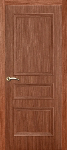 Фото двери Македония 2