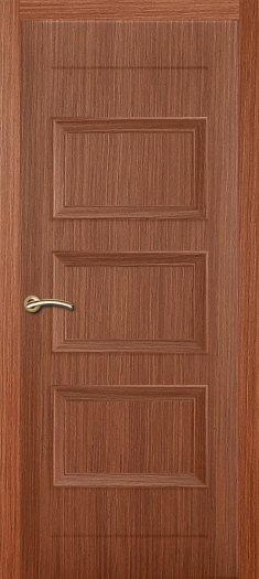 Фото двери Македония 5