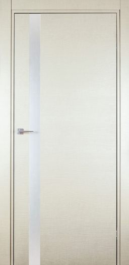 Фото двери 501DВ