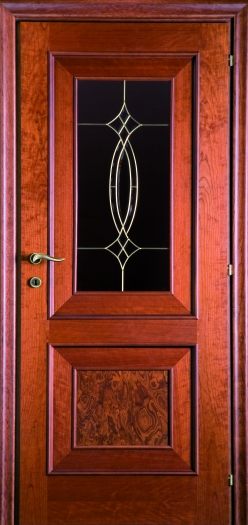 Фото двери 111