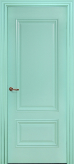 Фото двери Геона Ришелье