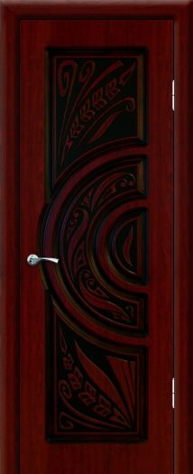 Фото двери Геона Соренто