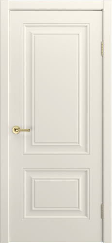 Фото двери MILYANA Версаль-1
