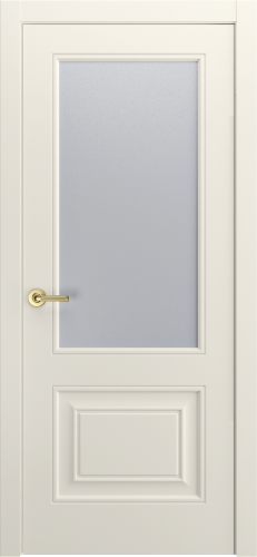 Фото двери MILYANA Версаль-1